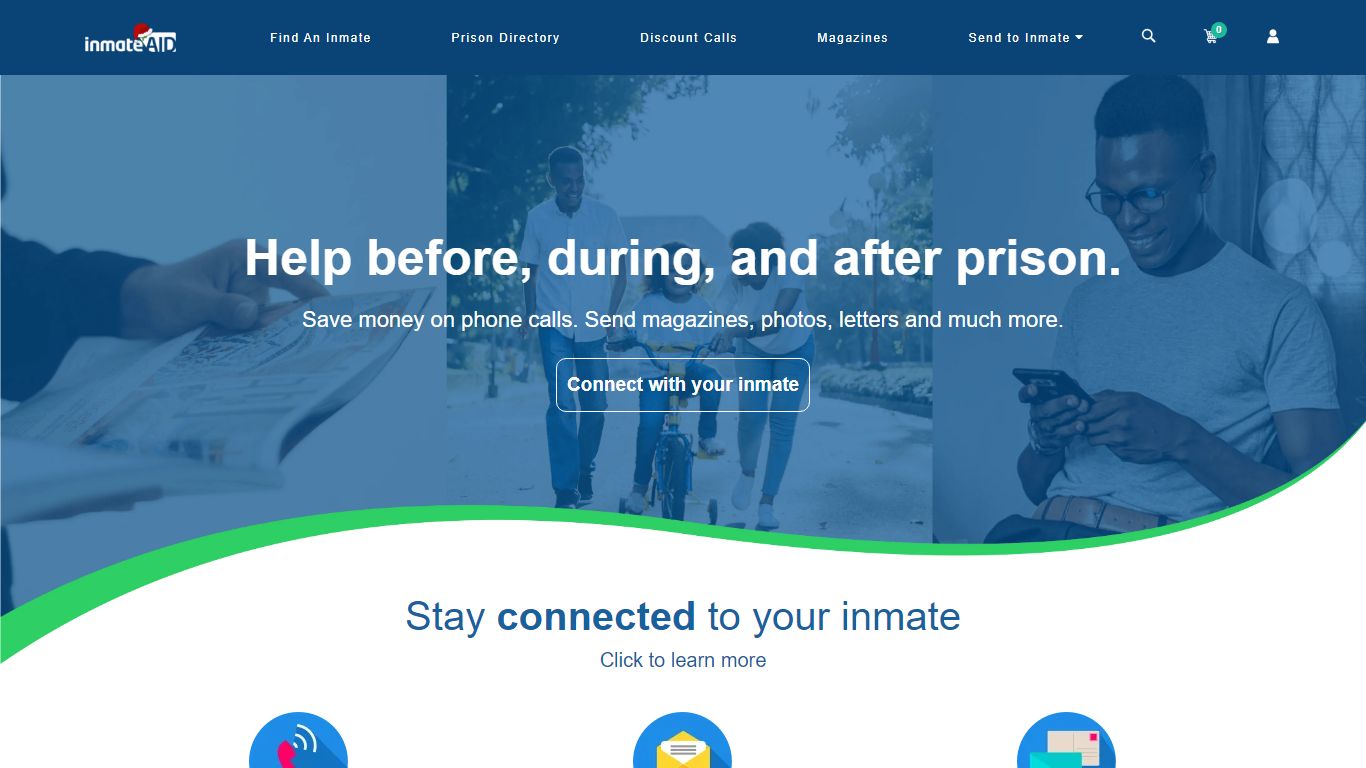 Pettis County Jail - Inmate Locator - Sedalia, MO